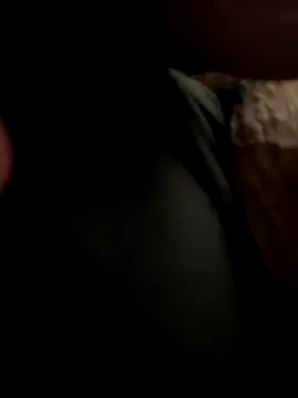 Pelotas2000 online show from 12/04/25, 08:35