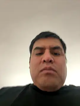 Pelotas2000 online show from 12/16/25, 09:46