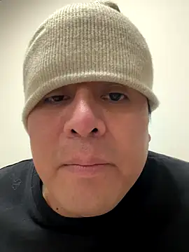 Pelotas2000 online show from 12/14/25, 08:09