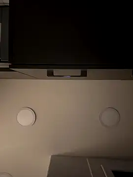 Pelotas2000 online show from 12/03/25, 05:45