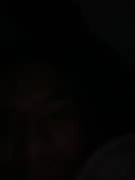 Pelotas2000 online show from 01/10/26, 11:38