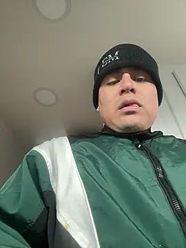 Pelotas2000 online show from 02/01/26, 07:50