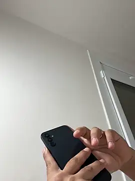 Pelotas2000 online show from 11/26/25, 03:23