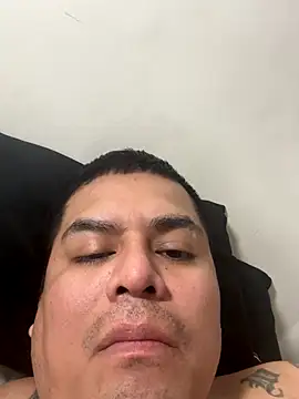 Pelotas2000 online show from 11/21/25, 04:28