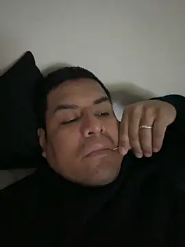 Pelotas2000 online show from 11/23/25, 06:29