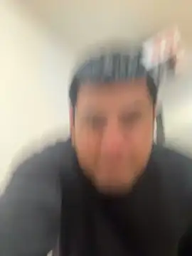 Pelotas2000 online show from 11/29/25, 05:40