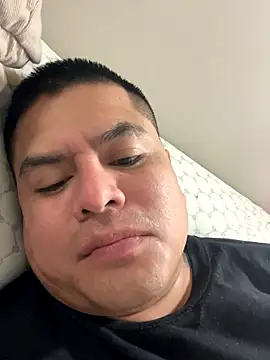 Pelotas2000 online show from 01/08/26, 07:47