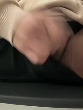 Pelotas2000 online show from 01/14/26, 04:32