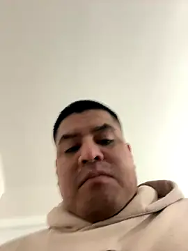 Pelotas2000 online show from 01/05/26, 05:49