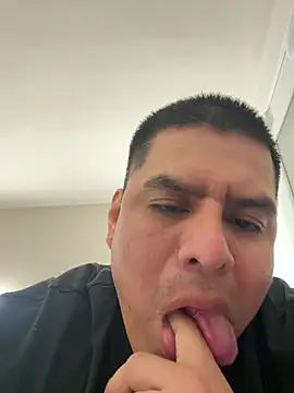 Pelotas2000 online show from 01/09/26, 06:04