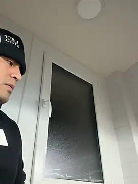 Pelotas2000 online show from 01/10/26, 11:44