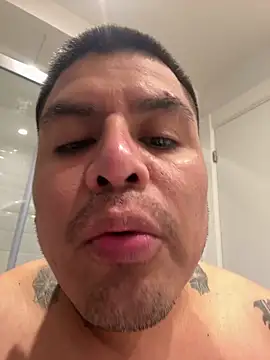 Pelotas2000 online show from 01/07/26, 12:26