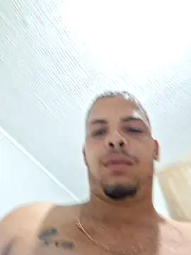 CLARO123F online show from 11/17/25, 02:59