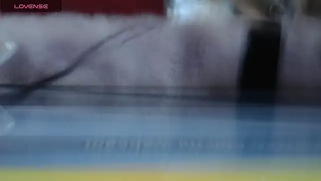 Snapshot of DAYANNZE chatting on 11/28/25, 02:23 DAYANNZE online show from 11/28/25, 02:23