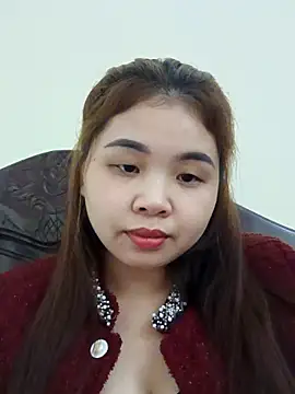 Snapshot of Queen-hot111 chatting on 11/27/25, 01:33 Queen-hot111 online show from 11/27/25, 01:33