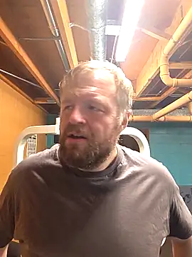 TheOneDonShaun online show from 02/13/26, 05:18