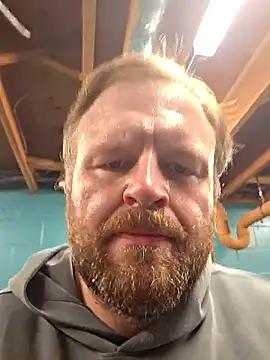 TheOneDonShaun online show from 03/06/26, 12:16