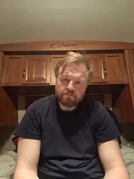 TheOneDonShaun online show from 03/11/26, 04:06