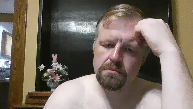 TheOneDonShaun online show from 04/18/26, 02:36