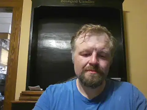 TheOneDonShaun online show from 05/02/26, 01:00