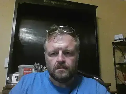 Snapshot of TheOneDonShaun chatting on 06/22/26, 01:33 TheOneDonShaun online show from 06/22/26, 01:33