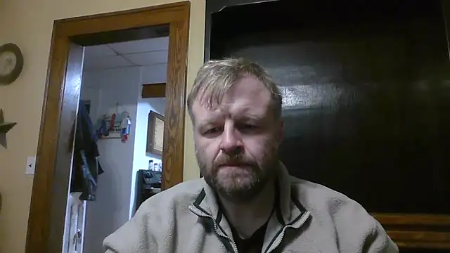 TheOneDonShaun online show from 03/23/26, 12:44