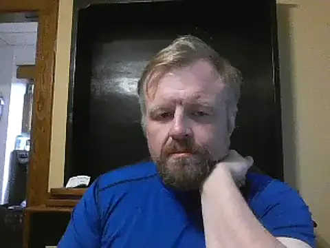 TheOneDonShaun online show from 05/05/26, 11:52