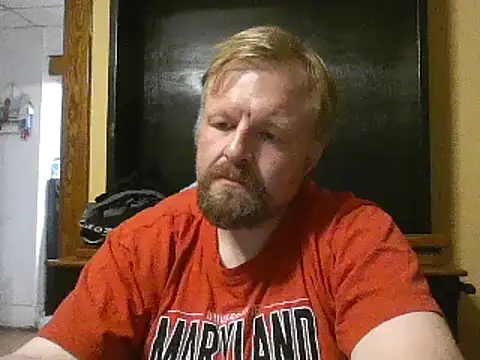 TheOneDonShaun online show from 05/07/26, 01:21