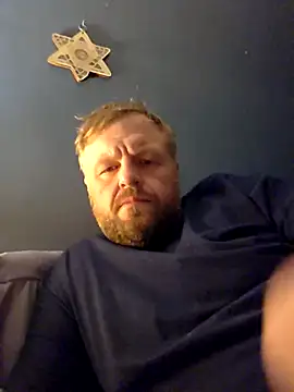 TheOneDonShaun online show from 03/29/26, 01:40