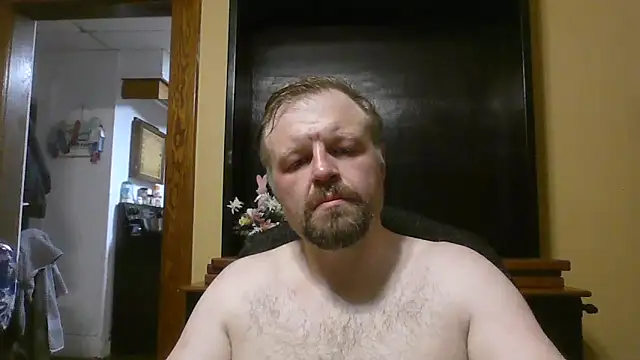 TheOneDonShaun online show from 04/16/26, 04:24