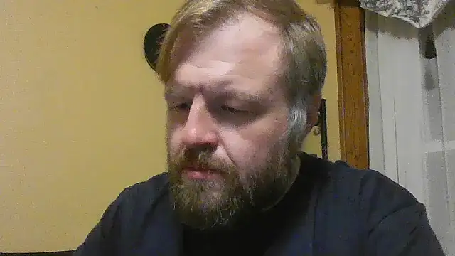 TheOneDonShaun online show from 02/24/26, 01:06