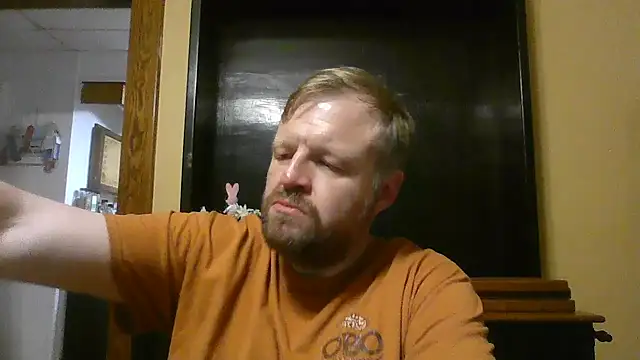 TheOneDonShaun online show from 04/02/26, 04:41