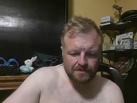 Snapshot of TheOneDonShaun chatting on 06/17/26, 02:33 TheOneDonShaun online show from 06/17/26, 02:33