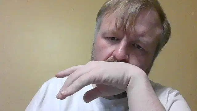 TheOneDonShaun online show from 03/02/26, 02:34