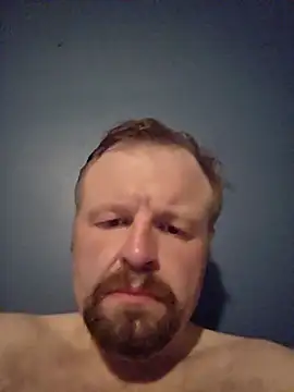 TheOneDonShaun online show from 04/15/26, 01:33