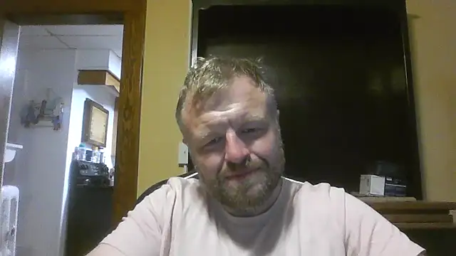 Snapshot of TheOneDonShaun chatting on 07/28/26, 12:51 TheOneDonShaun online show from 07/28/26, 12:51