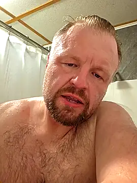 TheOneDonShaun online show from 12/22/25, 02:44