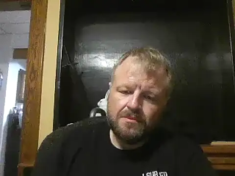 Snapshot of TheOneDonShaun chatting on 06/15/26, 01:50 TheOneDonShaun online show from 06/15/26, 01:50