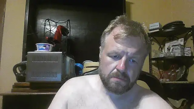 Snapshot of TheOneDonShaun chatting on 07/05/26, 03:55 TheOneDonShaun online show from 07/05/26, 03:55