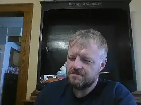 Snapshot of TheOneDonShaun chatting on 06/12/26, 07:00 TheOneDonShaun online show from 06/12/26, 07:00