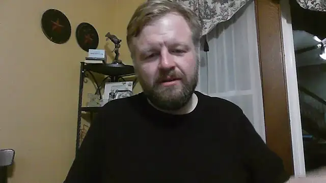 TheOneDonShaun online show from 02/15/26, 04:24