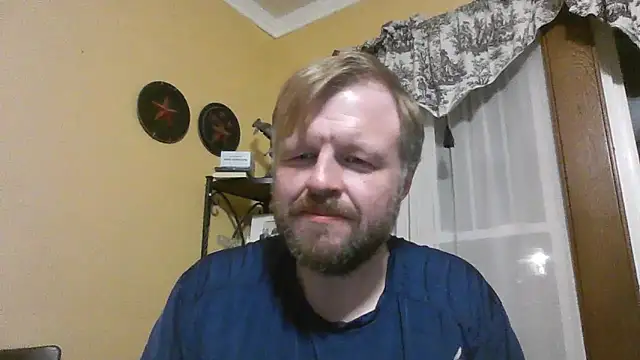 TheOneDonShaun online show from 02/25/26, 12:55