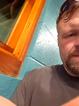 TheOneDonShaun online show from 04/10/26, 12:50