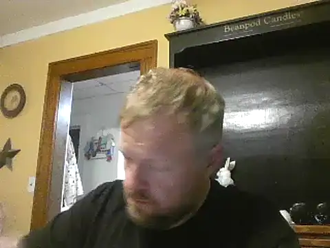 TheOneDonShaun online show from 06/03/26, 02:45