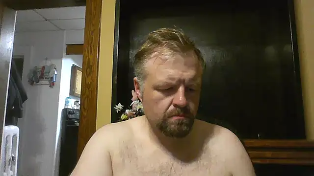 TheOneDonShaun online show from 04/17/26, 04:48