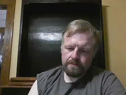 TheOneDonShaun online show from 04/29/26, 01:54