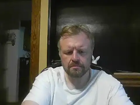 TheOneDonShaun online show from 05/18/26, 08:02