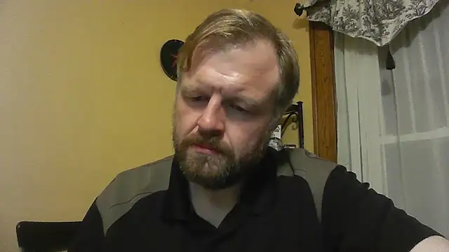 TheOneDonShaun online show from 02/28/26, 02:00