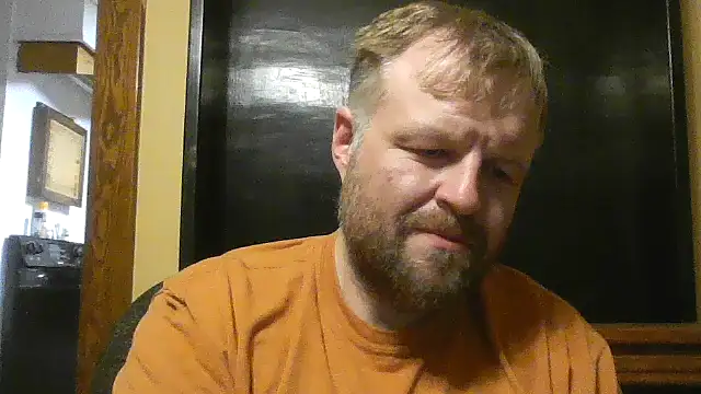 TheOneDonShaun online show from 03/19/26, 03:39