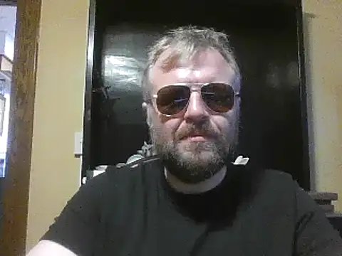 Snapshot of TheOneDonShaun chatting on 06/23/26, 01:03 TheOneDonShaun online show from 06/23/26, 01:03